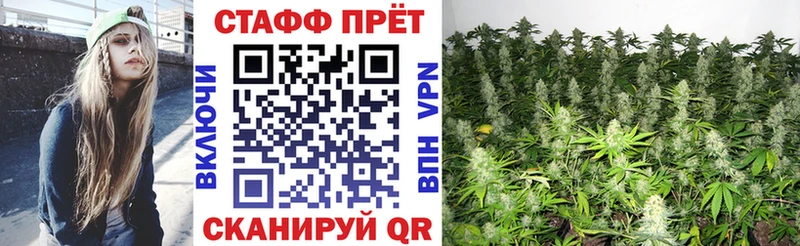 Хочу наркоту Вилюйск MDMA  СК  ГАШИШ  Меф мяу мяу  MEGA как зайти  COCAIN 
