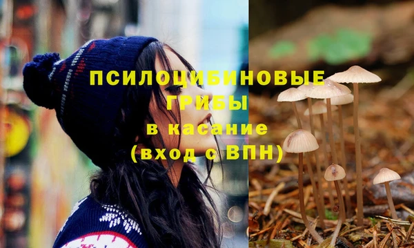 круглые Володарск
