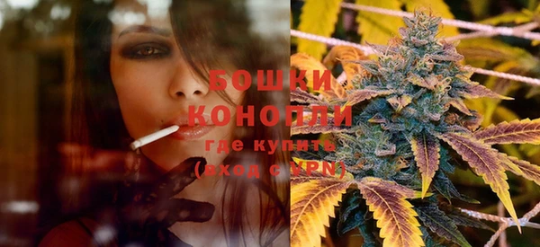 круглые Володарск